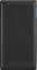 Lenovo Tab 7 Essential 7-Inch Tablet 16GB Slate Black Carousel 3