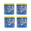 Finish Quantum x 360 Dishwasher Tablets Carousel 1