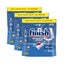 Finish Quantum x 270 Dishwasher Tablets Carousel 1