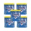 Finish Quantum x 450 Dishwasher Tablets Carousel 1