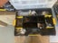 Hobbyist - STEM Kit, Raspberry Pie, Andruino Carousel 8