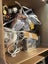 Hobbyist - STEM Kit, Raspberry Pie, Andruino Carousel 14