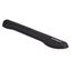 StarTech.com WRSTRST Foam Keyboard Wrist Rest for Ergonomic Typing Support - Carousel 1