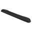 StarTech.com WRSTRST Foam Keyboard Wrist Rest for Ergonomic Typing Support - Carousel 2