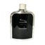 Jaguar Classic Black Man Eau De Toilette TESTER 100ml Carousel 1