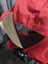 BABY JOGGER CITY ELITE + EXTRAS! Carousel 6
