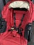 BABY JOGGER CITY ELITE + EXTRAS! Carousel 3