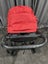 BABY JOGGER CITY ELITE + EXTRAS! Carousel 9