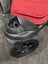 BABY JOGGER CITY ELITE + EXTRAS! Carousel 4