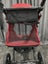 BABY JOGGER CITY ELITE + EXTRAS! Carousel 12