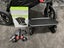 BABY JOGGER CITY ELITE + EXTRAS! Carousel 20