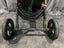 BABY JOGGER CITY ELITE + EXTRAS! Carousel 11