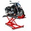 Loading Image 1 of 5