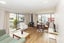 gallery view thumbnail