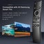 Samsung Smart TV Remote Carousel 4