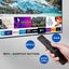 Samsung Smart TV Remote Carousel 5