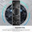 Samsung Smart TV Remote Carousel 6