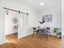 gallery view thumbnail