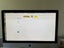 iMac Retina 5K 27" Intel core i5 2019 Carousel 1