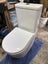 Elementi Fuori Toilet Suite (New) Carousel 2