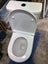 Elementi Fuori Toilet Suite (New) Carousel 3