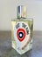 Exit the King by Etat Libre D’Orange - 5ml Decants Carousel 1