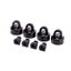 Loading Image 1 of 1