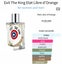 Exit the King by Etat Libre D’Orange - 5ml Decants Carousel 2