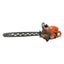 HUSQVARNA 592XP CHAINSAW Carousel 1