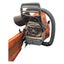 HUSQVARNA 592XP CHAINSAW Carousel 2