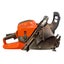 HUSQVARNA 592XP CHAINSAW Carousel 3