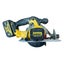 DEWALT DCS391-XE CIRCULAR SAW WITH BATTERY Carousel 2