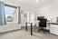 gallery view thumbnail