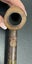 ## $1!! ESTATE LOT VINTAGE ROPP PIPE $1!! ## Carousel 5