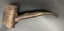 ## $1!! ESTATE LOT VINTAGE ROPP PIPE $1!! ## Carousel 2