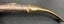 ## $1!! ESTATE LOT VINTAGE ROPP PIPE $1!! ## Carousel 3