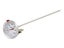 31.5cm Kitchen Fryer Thermometer 10°C to 300°C Temperature Range Carousel 1
