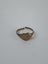 9ct Gold Scrap Jewellery Carousel 3