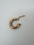9ct Gold Scrap Jewellery Carousel 5
