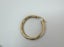 9ct Gold Scrap Jewellery Carousel 6