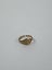9ct Gold Scrap Jewellery Carousel 7