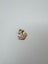 9ct Gold Scrap Jewellery Carousel 9