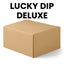 Lucky Dip Deluxe Carousel 1