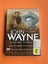 John Wayne: Volume 1 (6 Movie Pack) (Riders Of Destiny / 5 More) Carousel 1