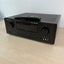 Powerful Marantz SR7200 AV Receiver - 110W Per Channel Carousel 1