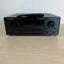 Powerful Marantz SR7200 AV Receiver - 110W Per Channel Carousel 2