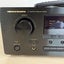 Powerful Marantz SR7200 AV Receiver - 110W Per Channel Carousel 3