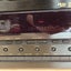 Powerful Marantz SR7200 AV Receiver - 110W Per Channel Carousel 4