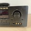 Powerful Marantz SR7200 AV Receiver - 110W Per Channel Carousel 5