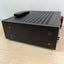 Powerful Marantz SR7200 AV Receiver - 110W Per Channel Carousel 6